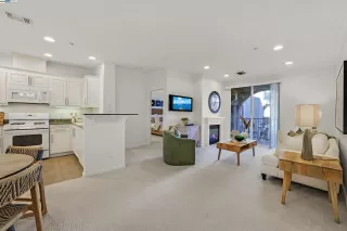 Photo #4: 41081373 Listing