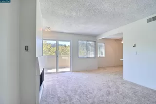 Photo #1: 41081378 Listing