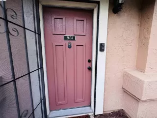 Photo #2: 41081383 Listing