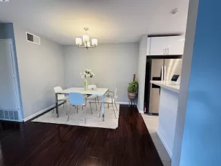 Photo #4: 41081383 Listing