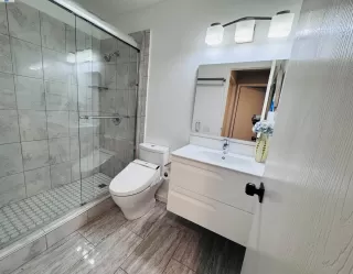 Photo #6: 41081383 Listing