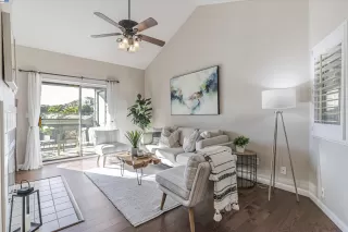 Photo #6: 41081384 Listing