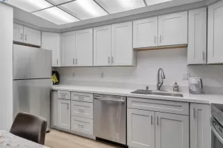 Photo #1: 41081413 Listing 