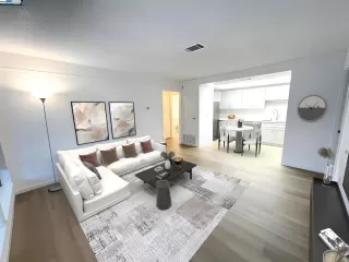 Photo #2: 41081413 Listing 