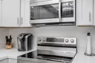 Photo #3: 41081413 Listing 