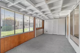 Photo #4: 41081413 Listing 