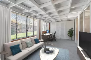 Photo #5: 41081413 Listing 