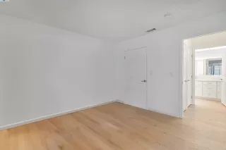 Photo #6: 41081413 Listing 