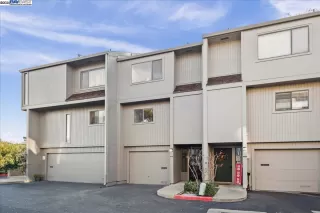 Photo #1: 41081421 Listing 