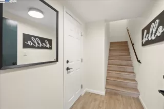 Photo #2: 41081421 Listing 