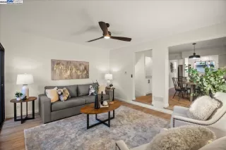 Photo #3: 41081421 Listing 