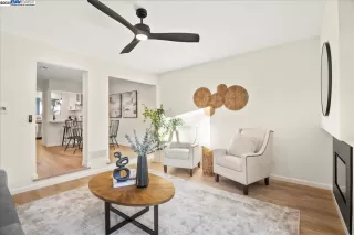 Photo #4: 41081421 Listing 