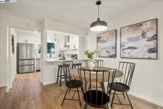 Photo #6: 41081421 Listing 