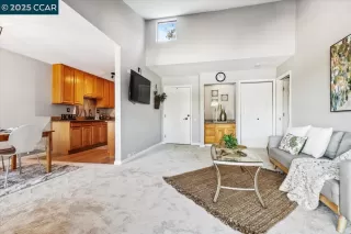 Photo #3: 41081444 Listing 