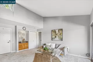 Photo #4: 41081444 Listing 
