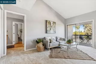 Photo #5: 41081444 Listing 