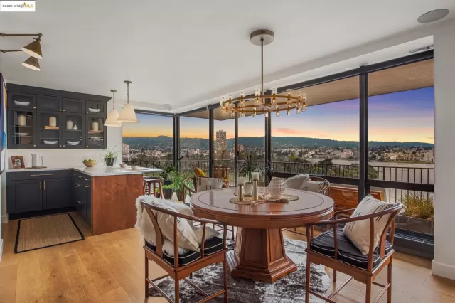 MLS: 41081464 Condo For Sale