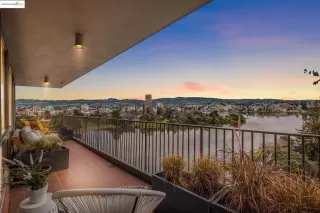 Photo #1: 41081464 Listing