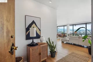 Photo #2: 41081464 Listing