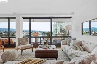 Photo #4: 41081464 Listing