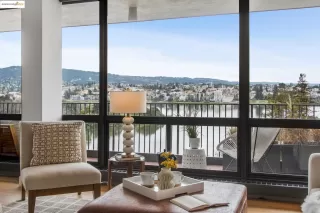 Photo #5: 41081464 Listing