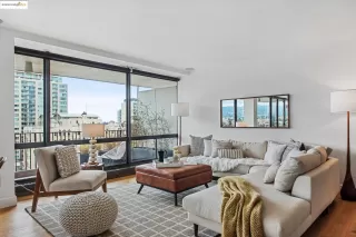 Photo #6: 41081464 Listing