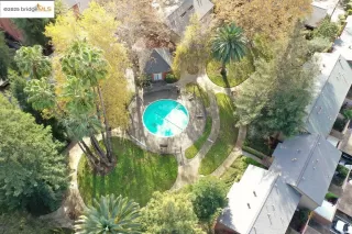 Photo #1: 41081497 Listing