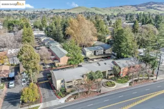 Photo #3: 41081497 Listing