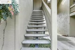 Photo #5: 41081497 Listing