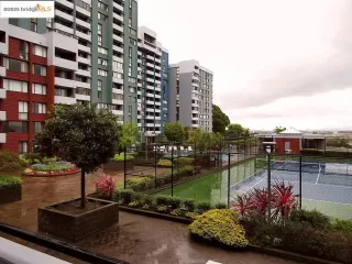 Photo #2: 41081517 Listing