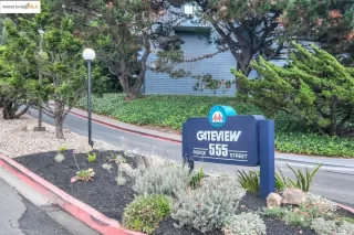 Photo #3: 41081517 Listing