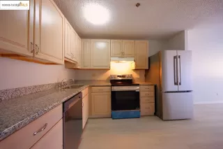 Photo #4: 41081517 Listing