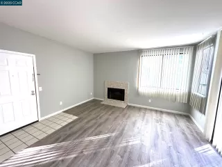 Photo #1: 41081520 Listing