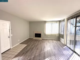 Photo #2: 41081520 Listing