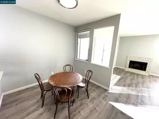 Photo #3: 41081520 Listing