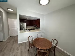 Photo #4: 41081520 Listing
