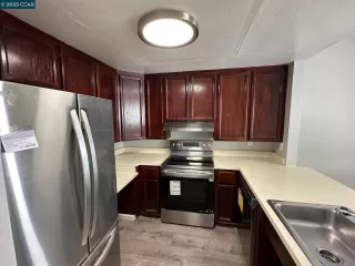 Photo #5: 41081520 Listing