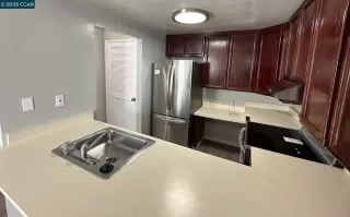 Photo #6: 41081520 Listing