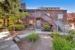 More Details about MLS # 41081526 : 47144 MALE TER # 83