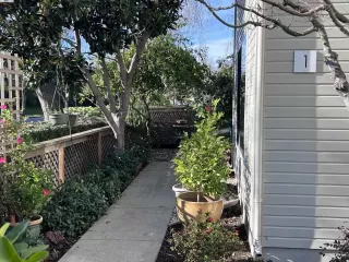 Photo #1: 41081566 Listing