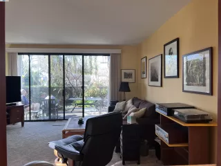 Photo #5: 41081566 Listing