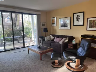 Photo #6: 41081566 Listing