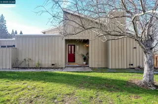 Photo #2: 41081572 Listing 