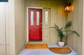 Photo #3: 41081572 Listing 