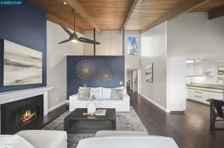 Photo #4: 41081572 Listing 