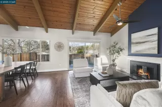 Photo #5: 41081572 Listing 