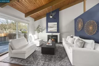 Photo #6: 41081572 Listing 