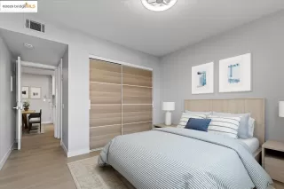 More Details about MLS # 41081594 : 2005 SAN JOSE DR 102 # 102