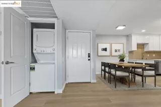 Photo #2: 41081594 Listing