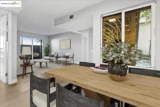 Photo #3: 41081594 Listing